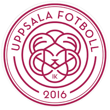 IK Uppsala (W)